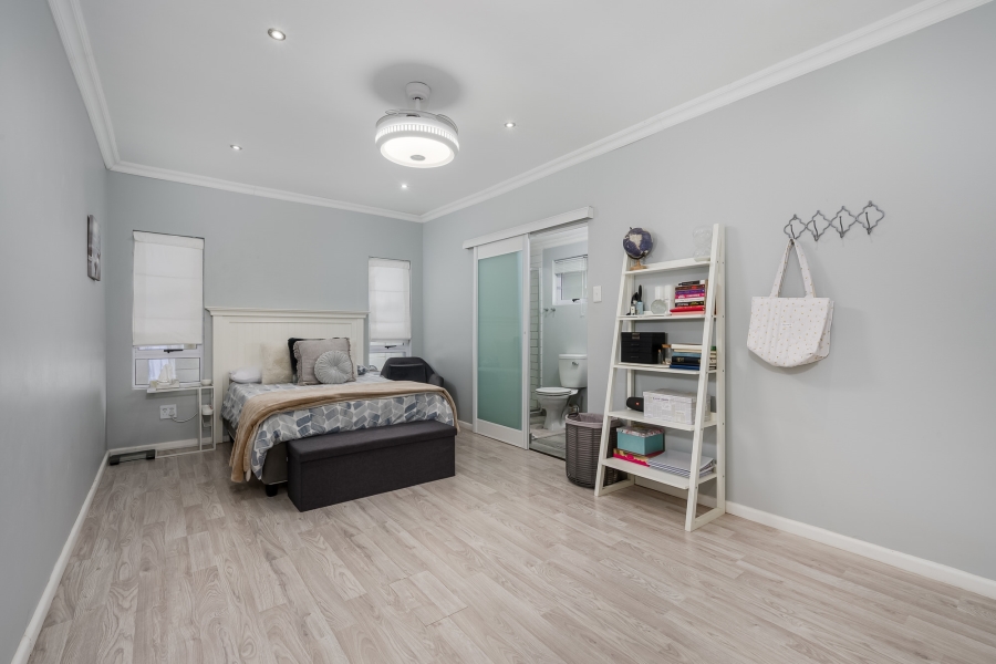 3 Bedroom Property for Sale in Sherwood Eastern Cape